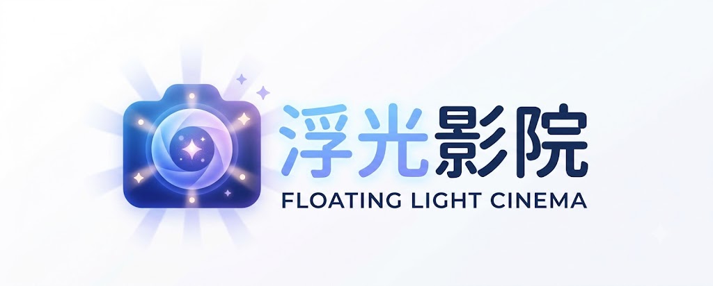 品无码制服丝袜日韩视频_国产精品视频第一区二区三区_精品免费国产一区二区三区四区_久久久久久久综合日本_亚洲日韩欧洲乱码av夜夜摸_18禁在线无遮挡免费观看网站|亚洲日本欧美精品专区
